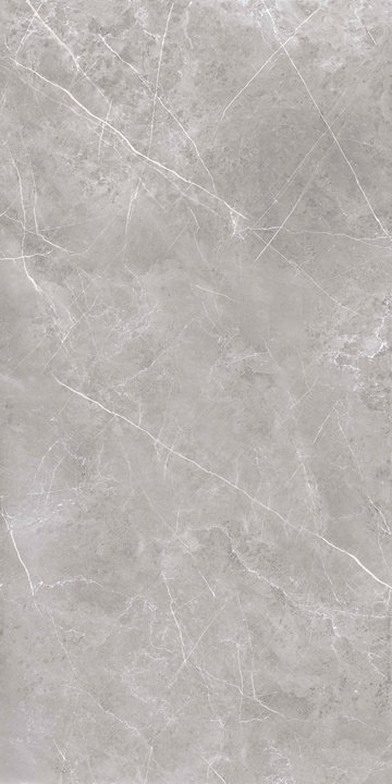 PU0L06M01 Pulpis Grey 600x1200  ZERDE TILE