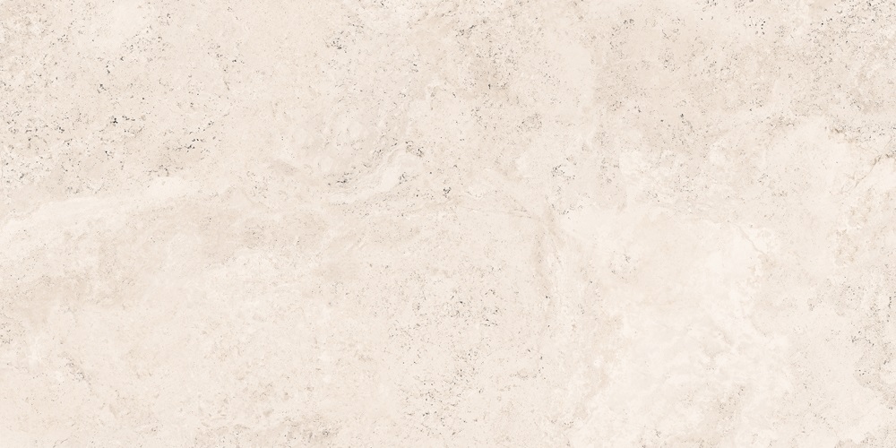S4437M Sabbia Beige Mat 60x120 Buono Ceramica