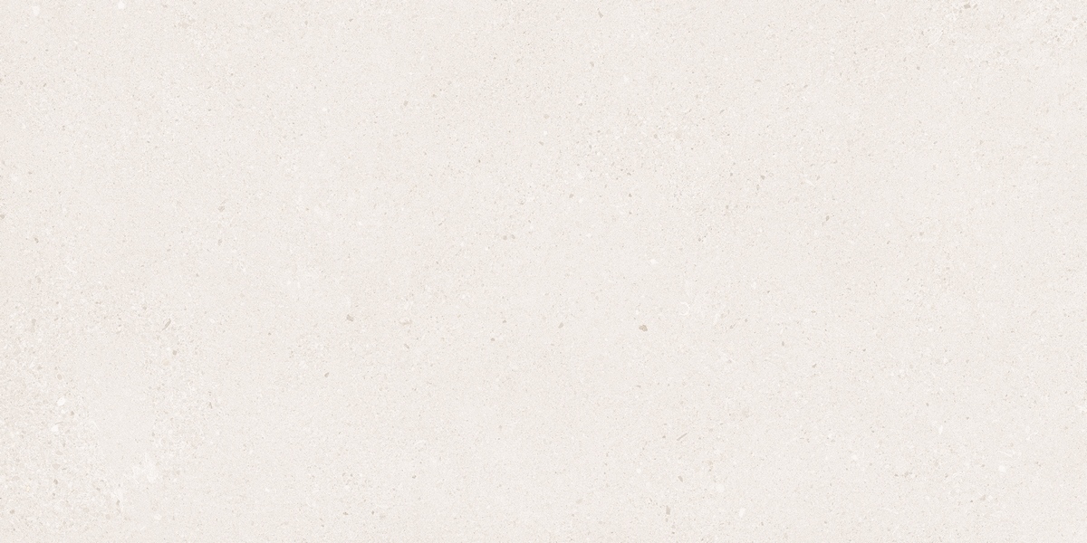 N20642 Stone Bottega Blanco Matt 60x120 Neodom фото 4