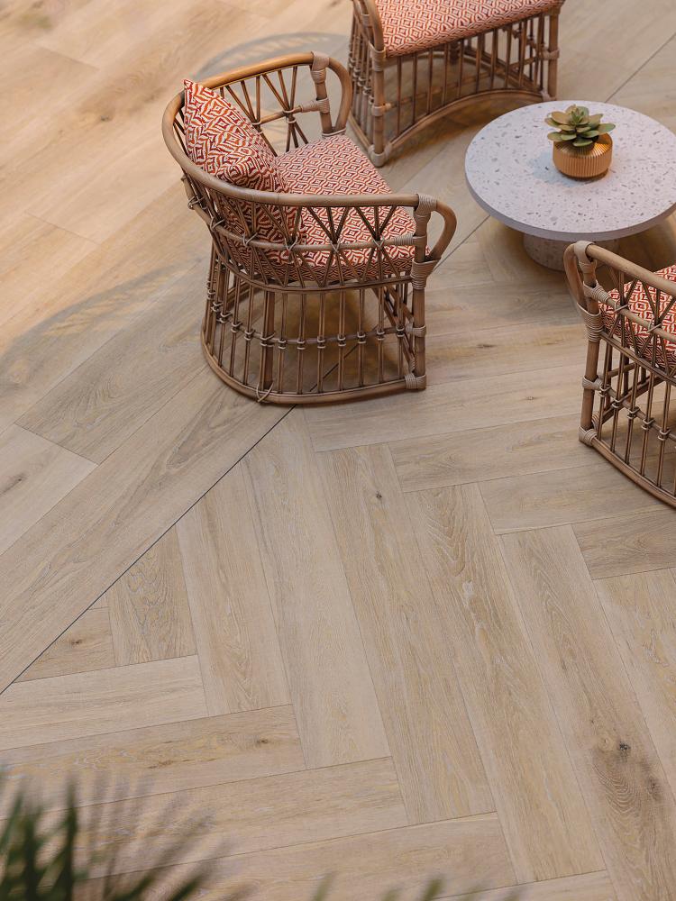 Devon Porcelanosa
