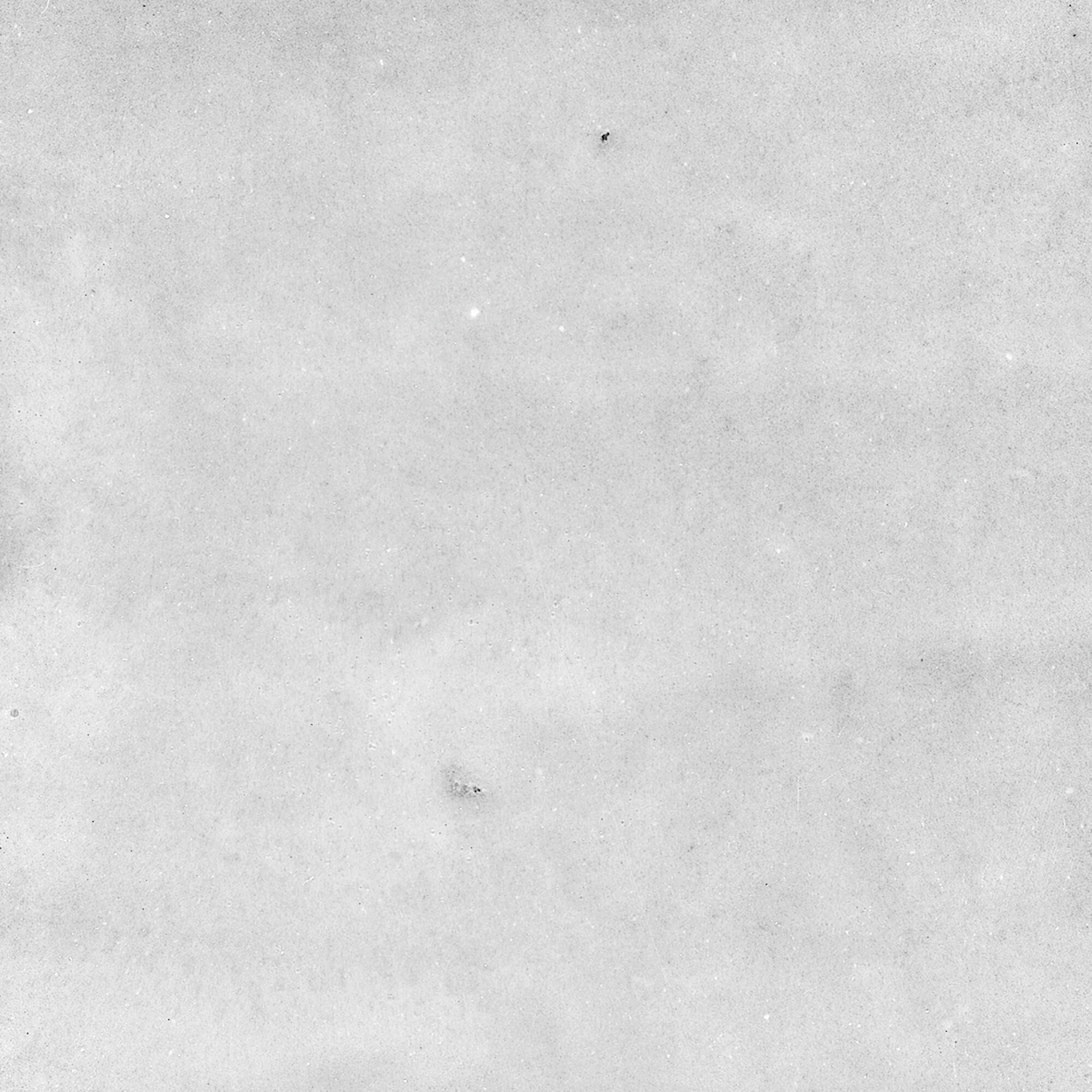 40850 Afra White/10,7X10,7/R 10,7x10,7 Harmony фото 29