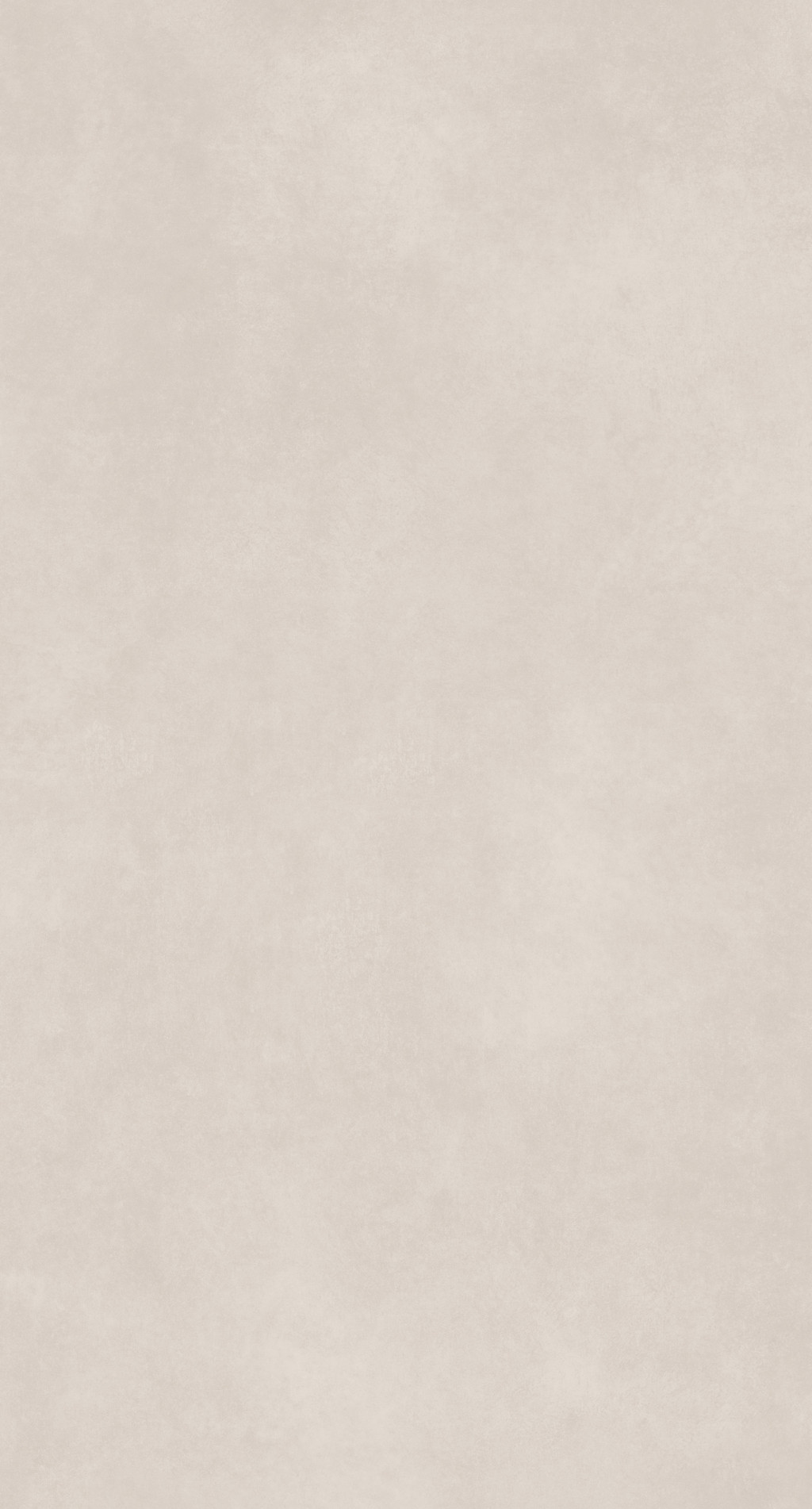Beton Crema Mat 60x120 Eurotile Ceramica