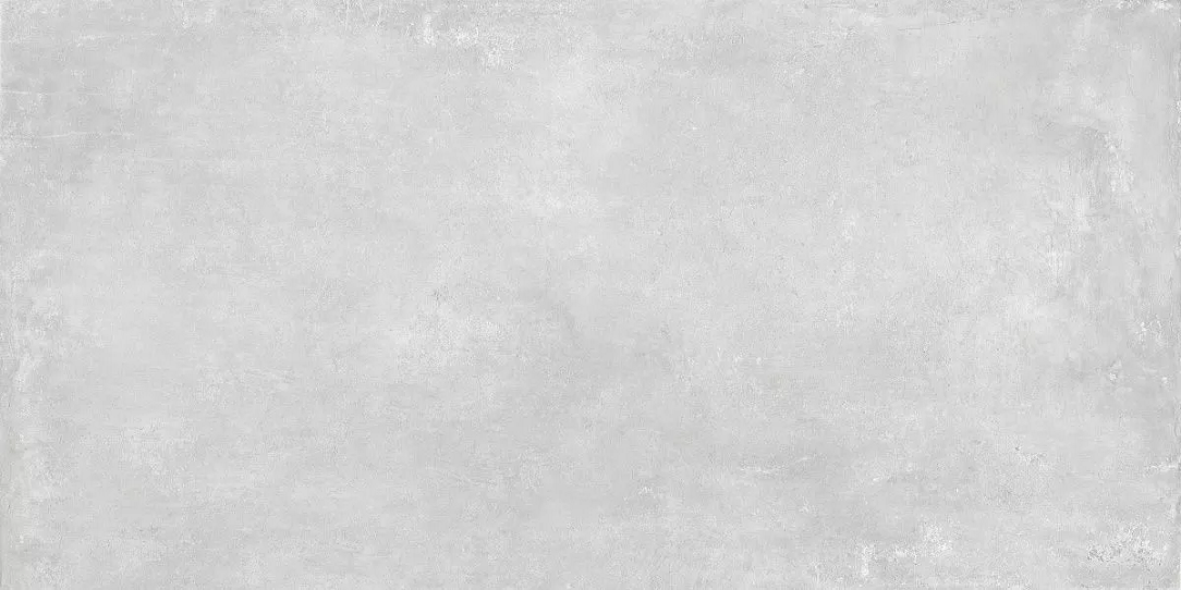 Ground Perla Matt 75x150 Geotiles