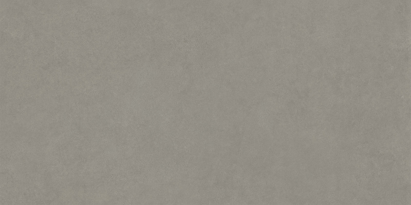 GFU60120BND47R Bond матовый 600x1200x8.5 Alma Ceramica (Уралкерамика)