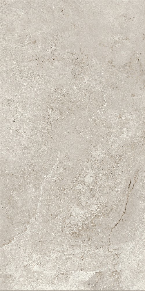 Contro Grey Nat Rett 60х120 Cercom