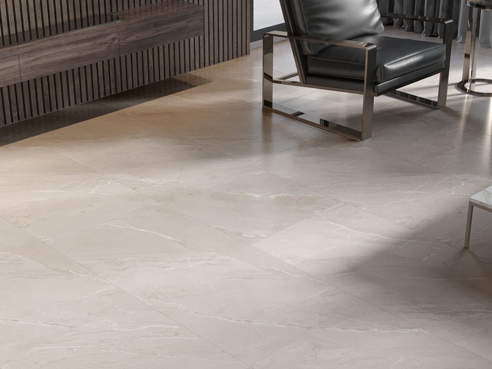 Lagom Qua Granite фото 2