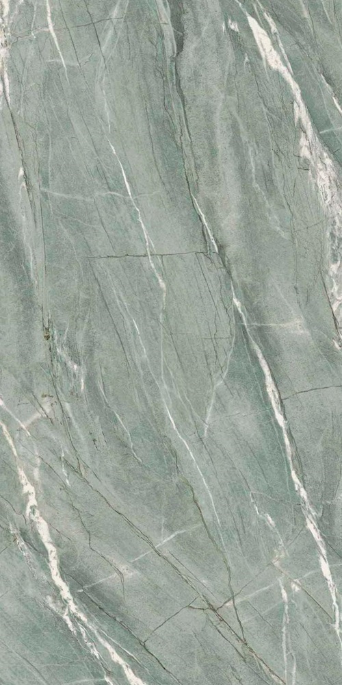 TIF GR6 12 LPM 60x120 Imola Ceramica