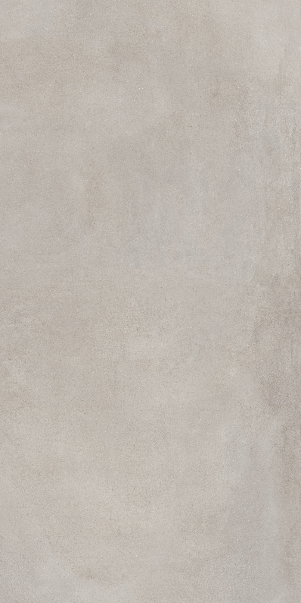 AGNM Prima Concrete Soft 60x120 Caesar