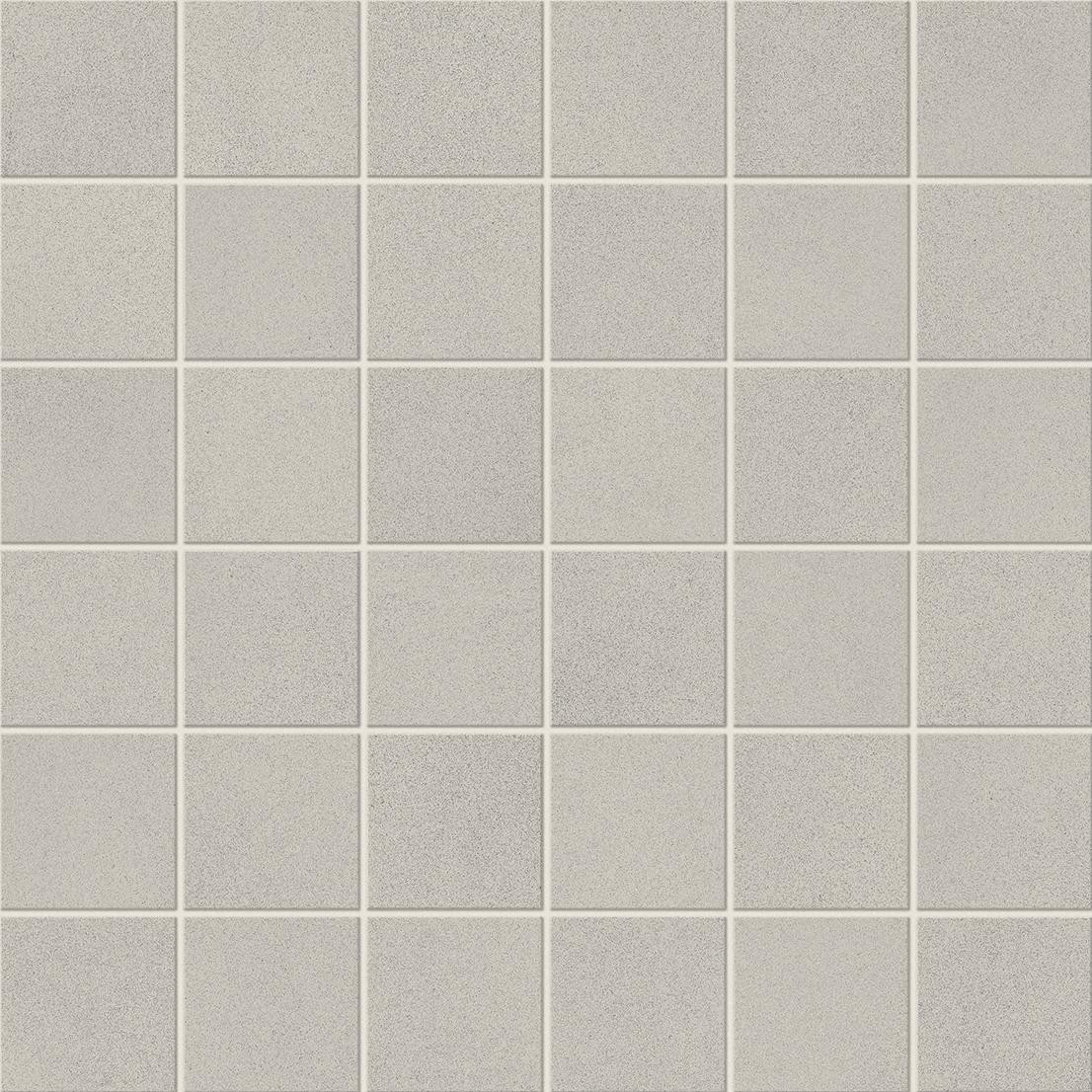 AJZF Boost Balance Pearl Mosaico 30x30 Atlas Concorde