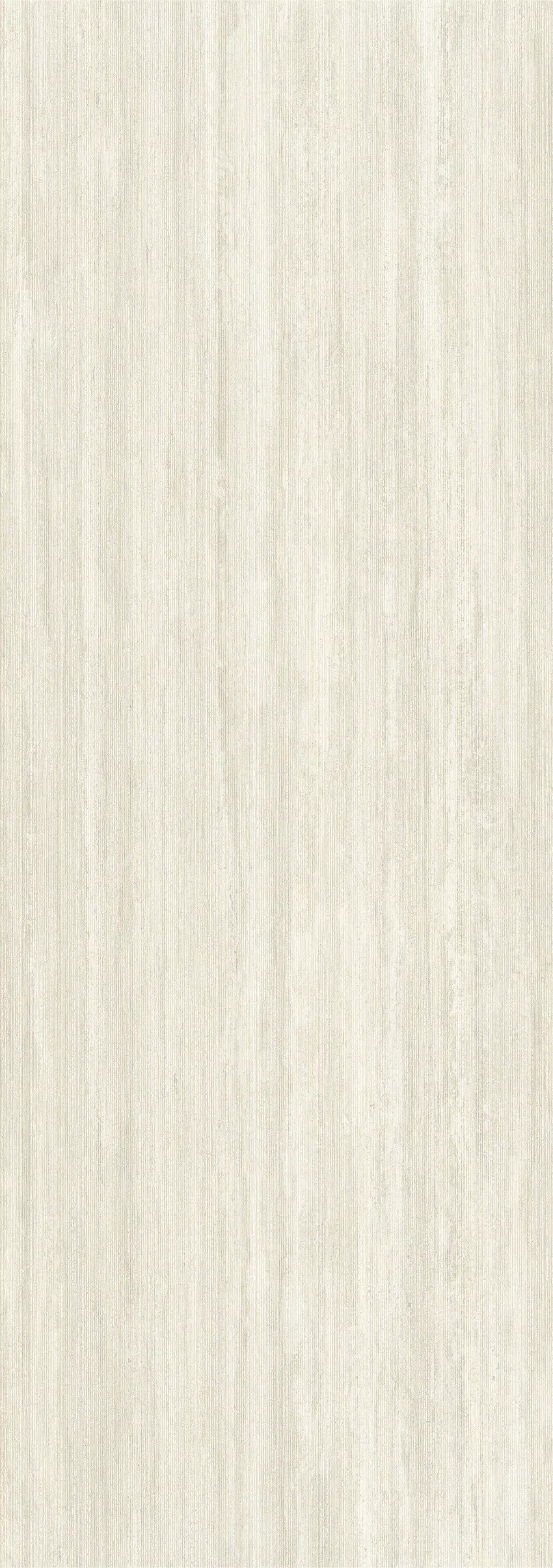 LAMF011850_IT Hado Travertino Bianco Rain 1000x3000x3.5 Laminam