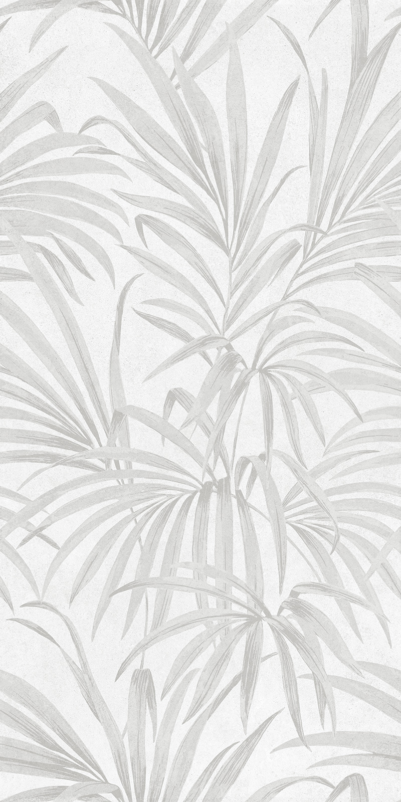 GFU60120FLO17L Флора / Flora лаппатированная 600x1200x8.5 Alma Ceramica (Уралкерамика) фото 4