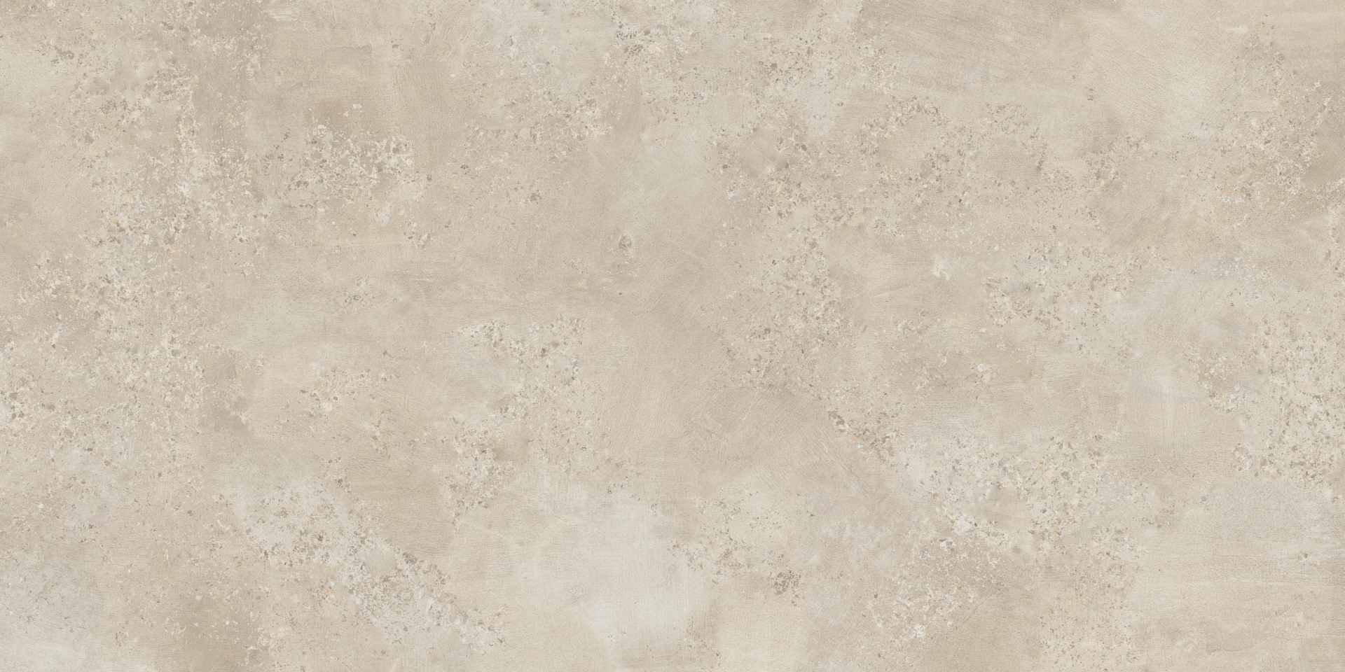 Capital Beige Matt Rect 60x120 Baldocer
