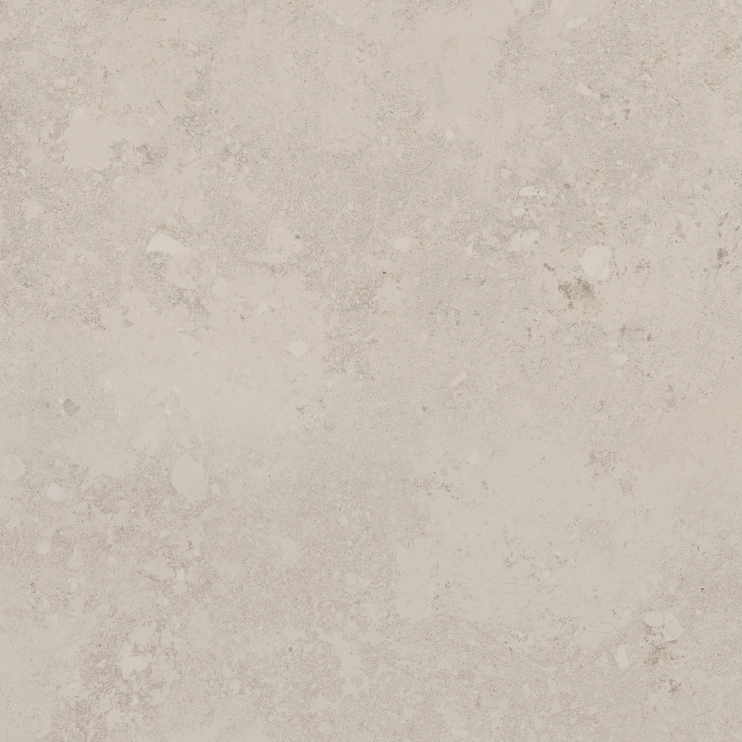 Limestone Beige Mat 60x60 Eurotile Ceramica фото 2