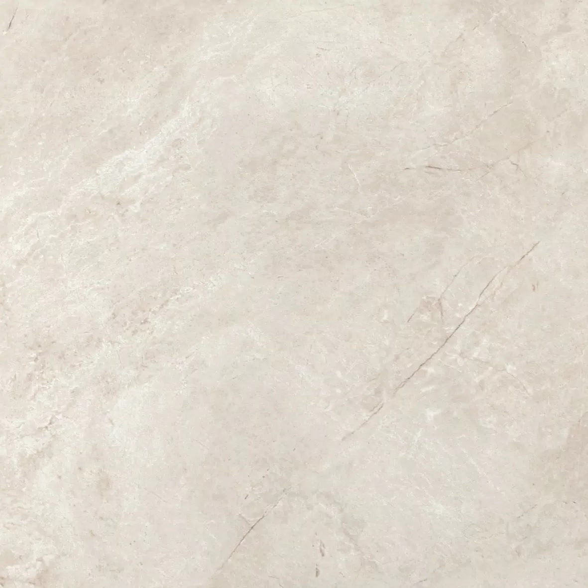 756239 Stones 2.0 Marfil Glossy Ret 60x60 Casa Dolce Casa