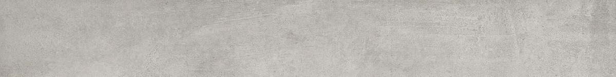 G-1102/MR/pst01 Подступенок Beton Серый 148x1200x10 Grasaro
