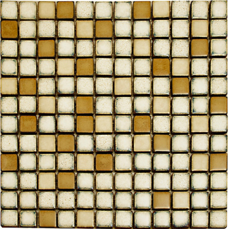 EF2301 (23*23) 305*305*8 Imagine lab
