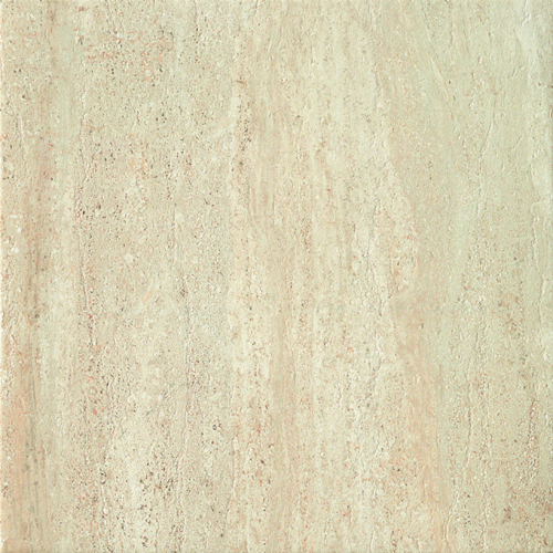 Beige Lapp Rett 42х42 Capri Ceramiche