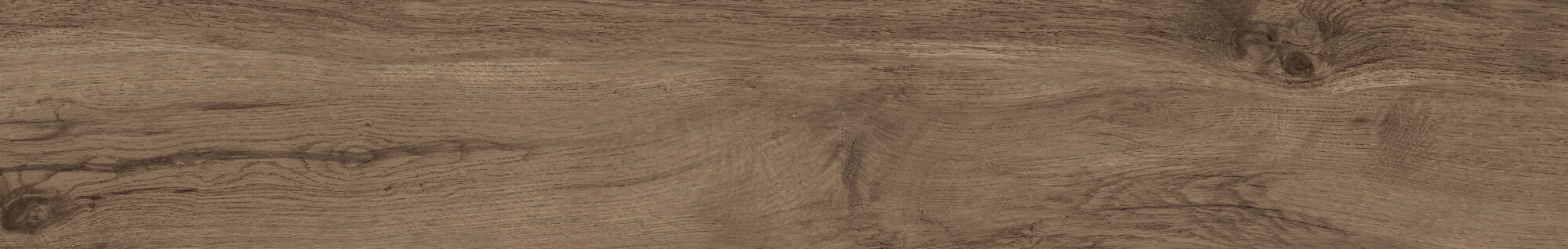 39082 Jackson Walnut/24X151X0,9/R 24x151 Peronda фото 35