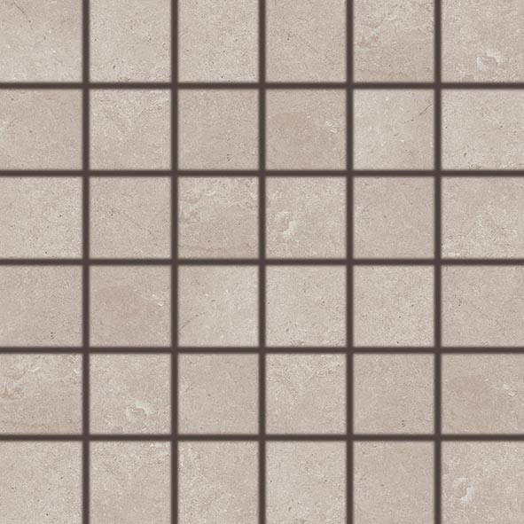DDM06802 LIMESTONE 30x30 RAKO
