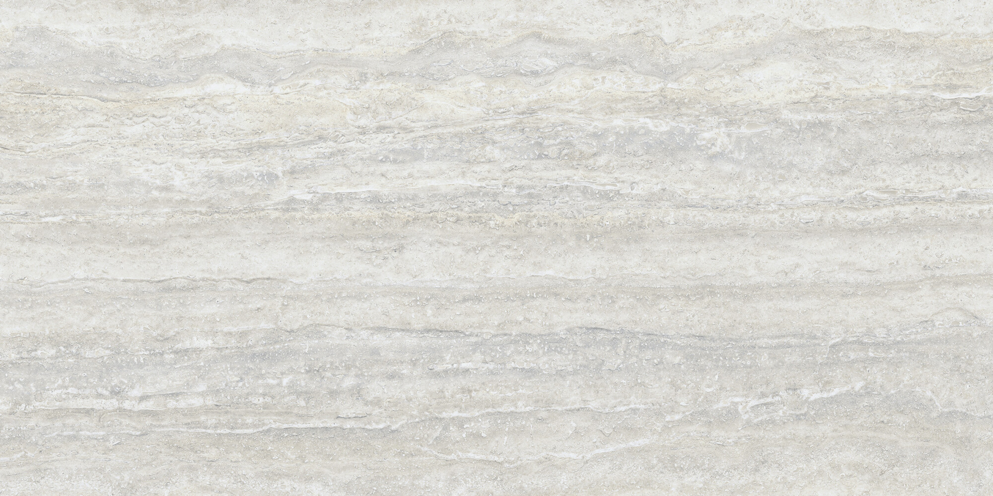 39023 Arte Cloud AS/60X120X0,9/C/R 60x120 Peronda фото 8