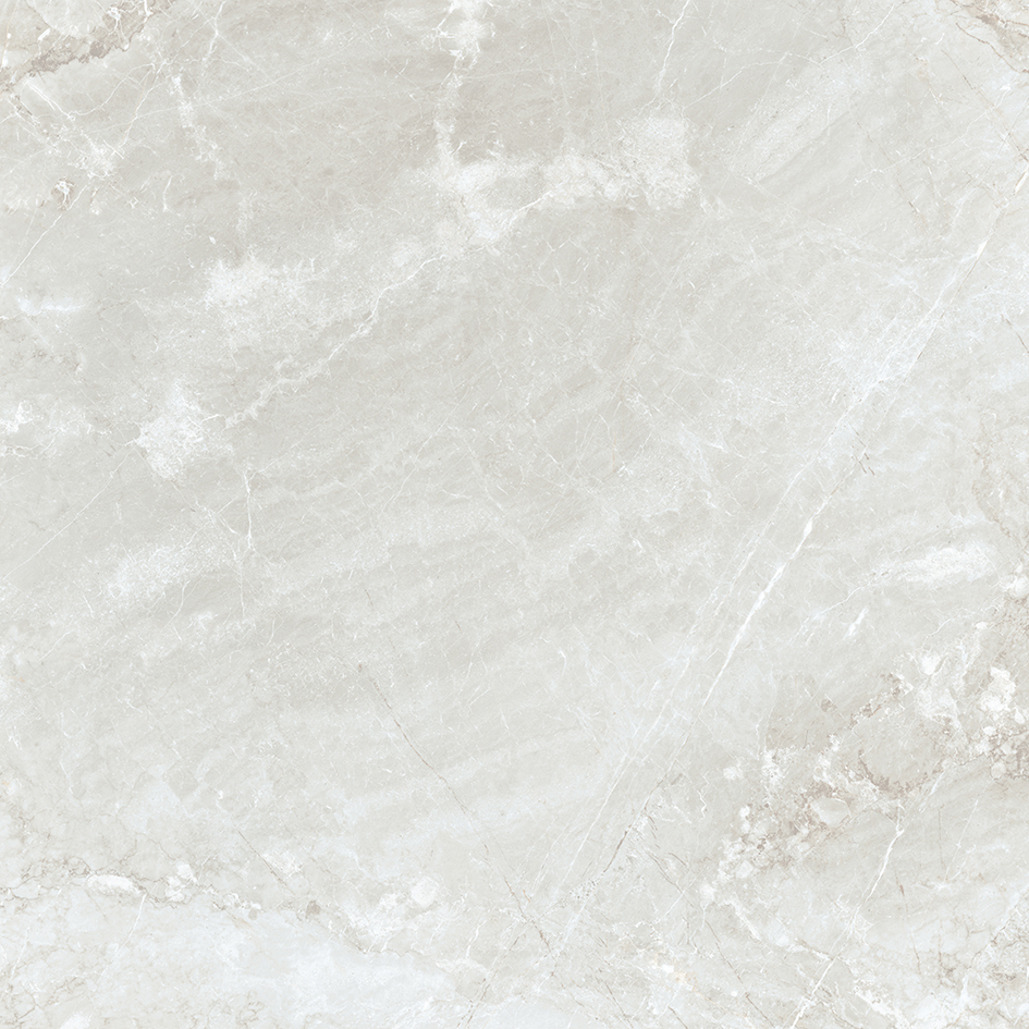 Gemini Bianco Карвинг 80х80 Laparet