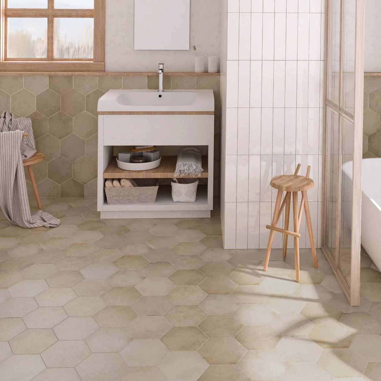 Heritage EQUIPE фото 16