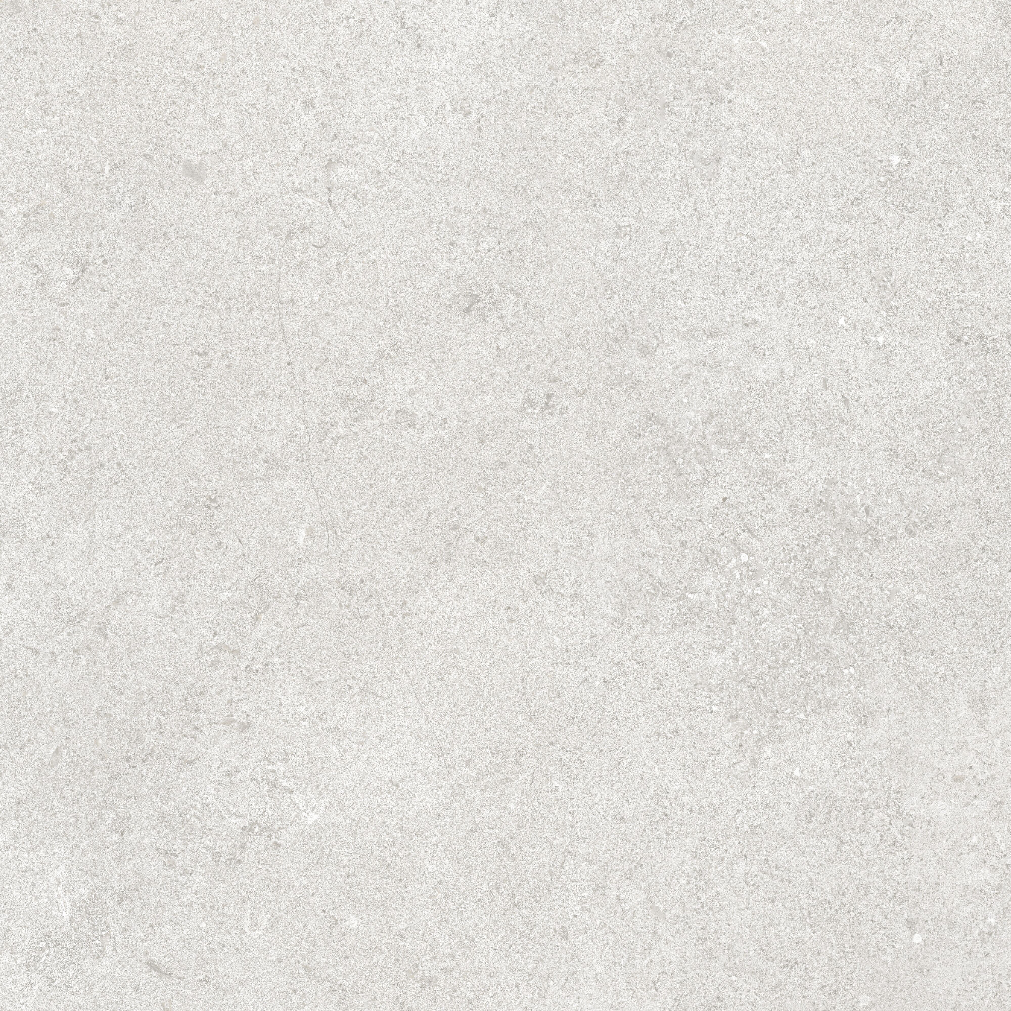 38138 Cluny Silver SF/60X60X0,9/R 60x60 Peronda фото 7