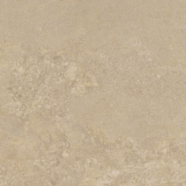 40690 Awen Gold NT/90x90x0,9/C/R 90x90 Harmony