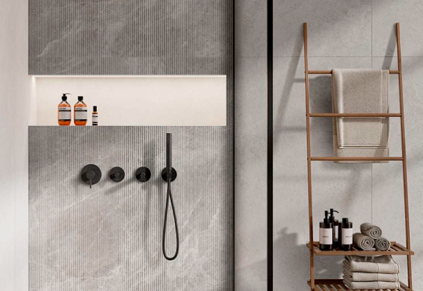 Rigato Vitra