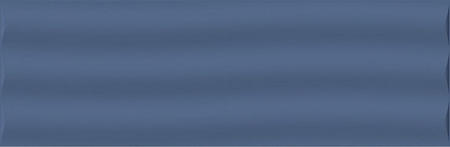 SM-CRISTAL BL FALA 24.4x74.4 Polcolorit