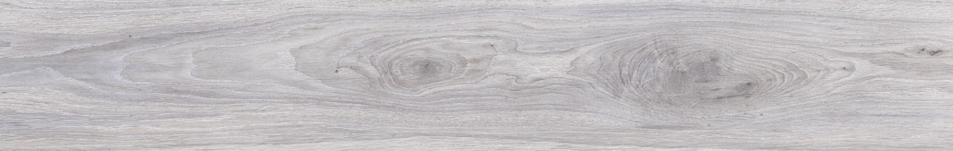 38394 Verbier Ash AS/24X151X0,9/C/R 24x151 Peronda фото 33