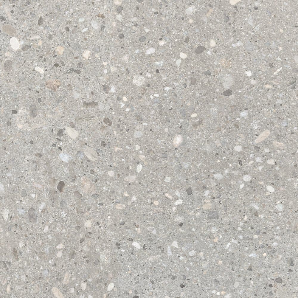 GT60602301MR Saga Серый 60x60 Global Tile