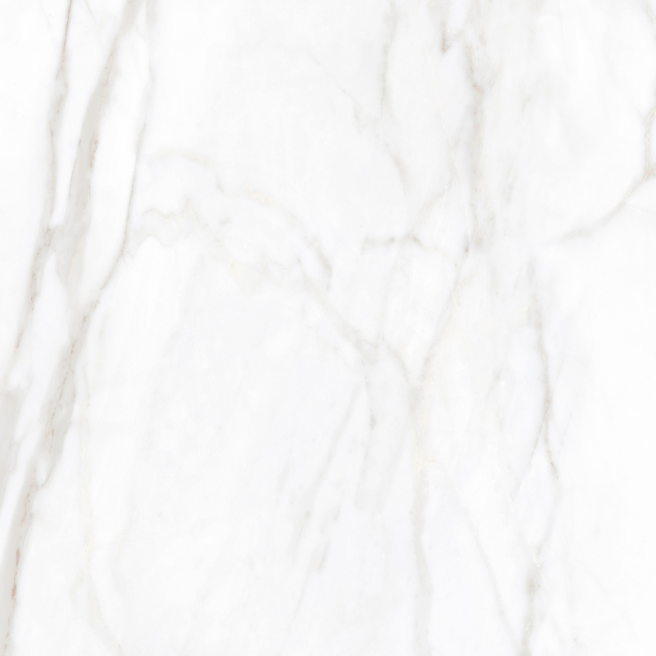 SM02 Supreme Gold Неполированный Рект. 60x60x9 Ametis by Estima фото 15