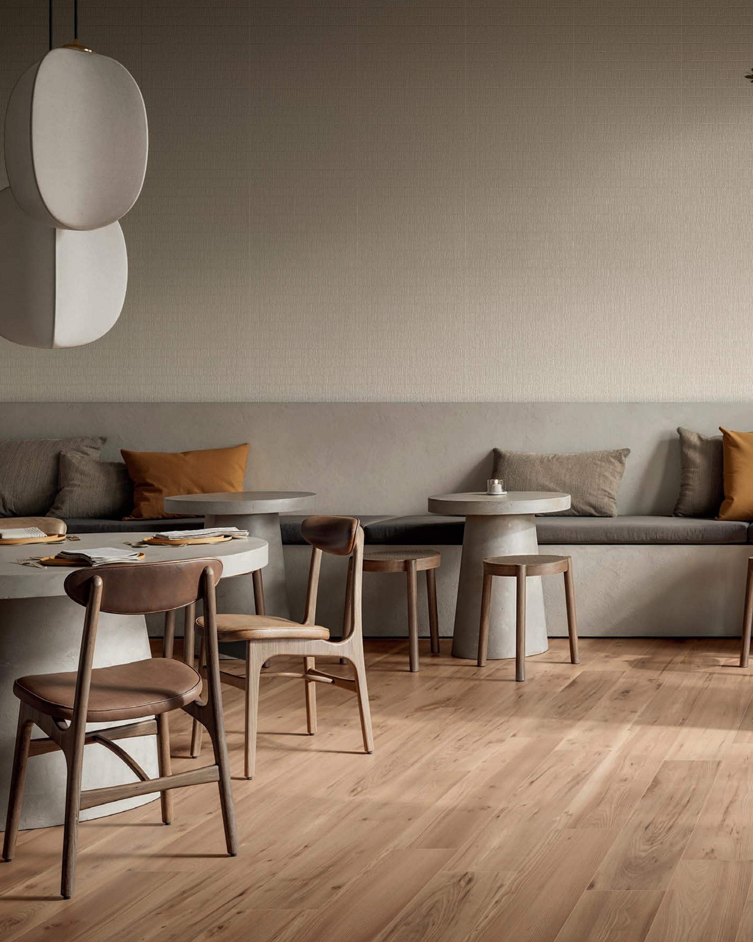 06348 Solonoce Canaletto Nat Ret 20x120 Ceramiche Piemme фото 6