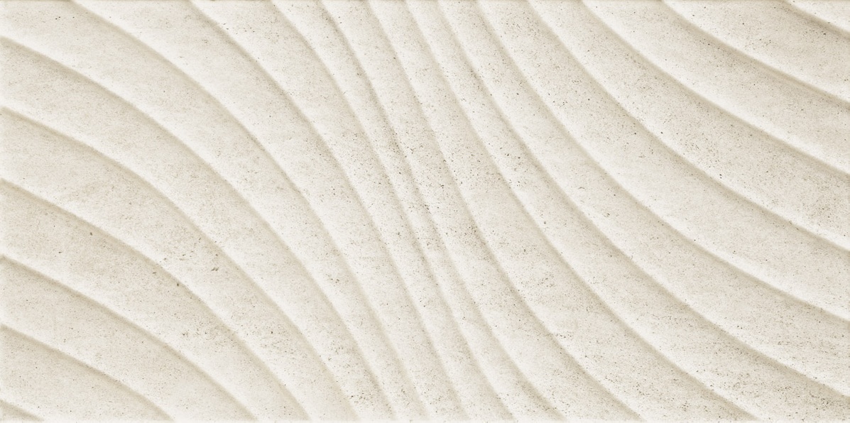 Emilly Beige struktura 30x60 Paradyz