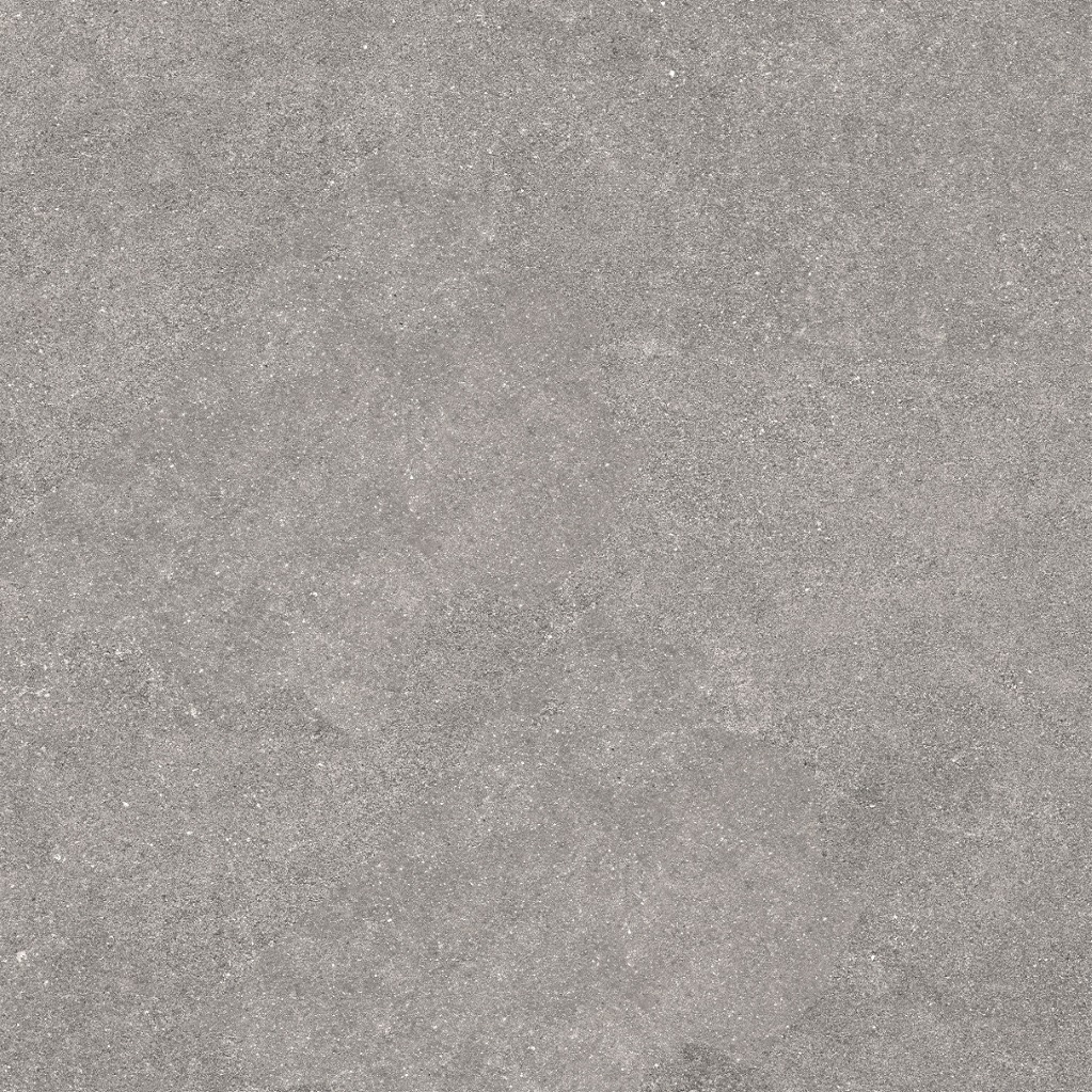 LN02 Luna неполированный 80x80x1.1 Estima