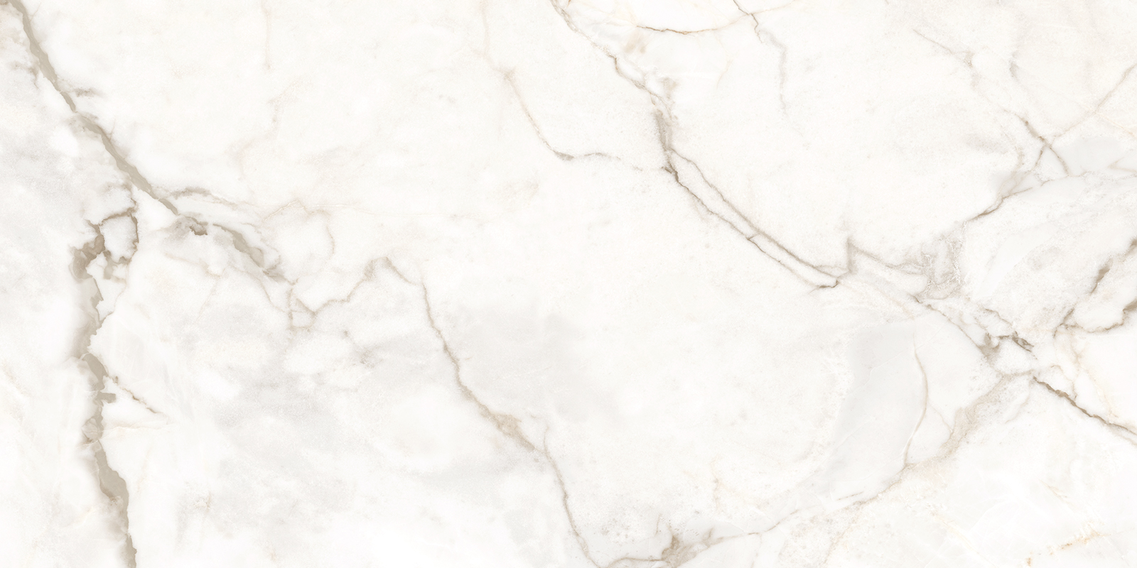 60120KTN00P Kontinent white полированный 600x1200x7 Artkera Group фото 10