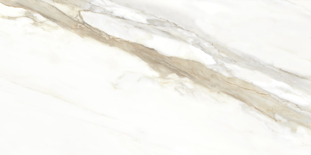 G392 Neiva Beige MR 60x120 Гранитея