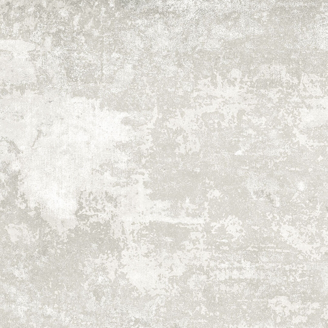Vulcano Blanco 60x60 Azulejos Borja
