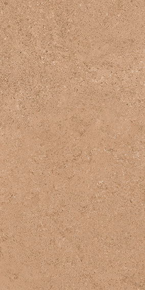KM3060B0271R Руссильон оранжевый светлый матовый обрезной 30x60x0,9 Kerama Marazzi фото 5