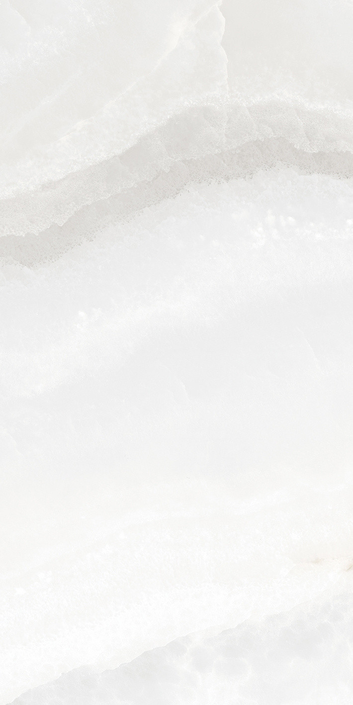 769808 Reves De Rex Perle Glossy Rett 30x60 Rex Ceramiche