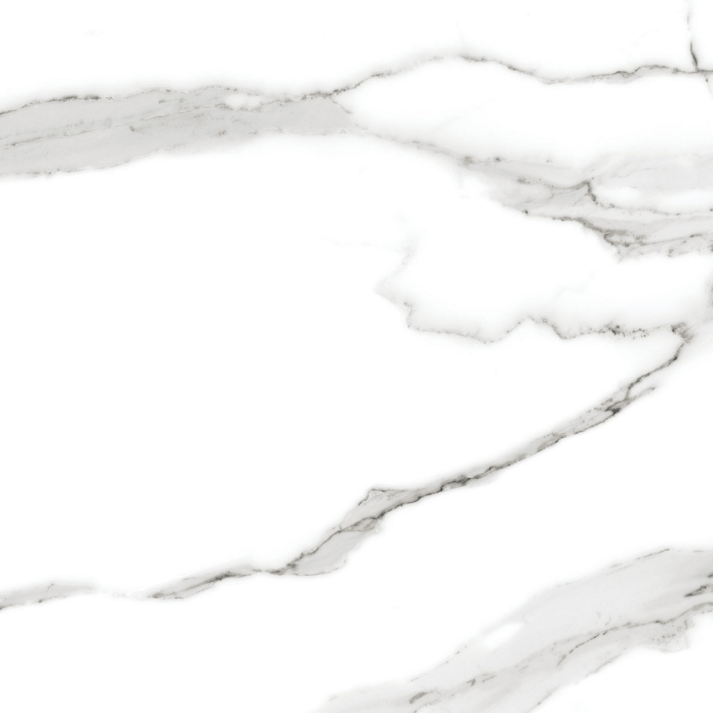 Statuario 60x60 Cube Ceramica