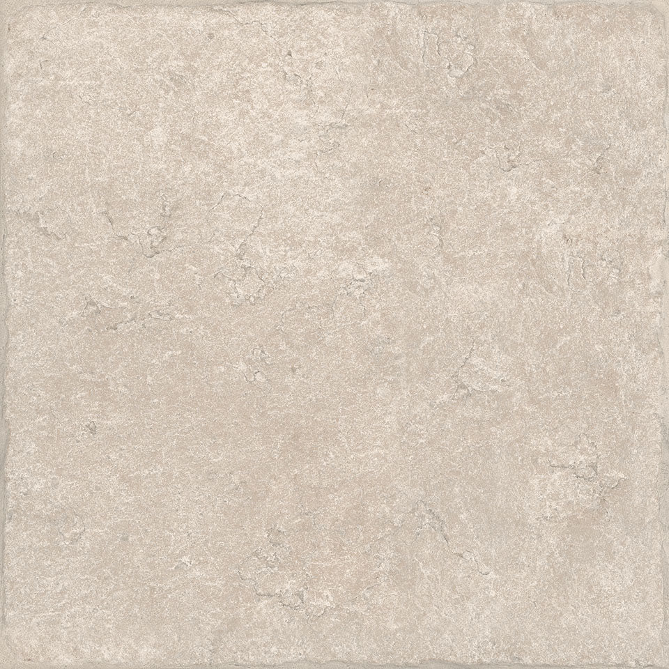 79480 Ostuni Tufo 60х60 Cerdomus фото 4
