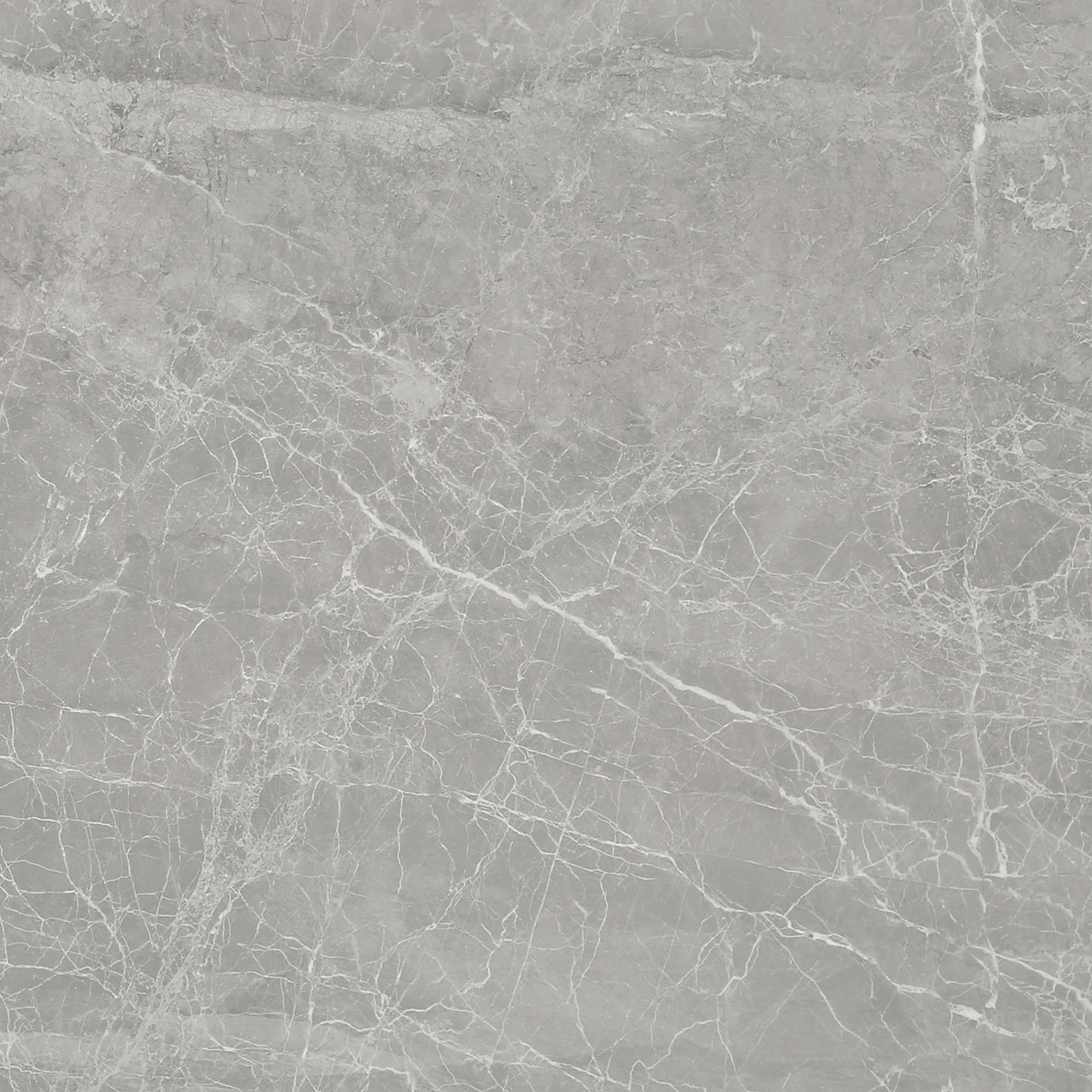 NS6NTT9024L Havana 60x60 NT Ceramic