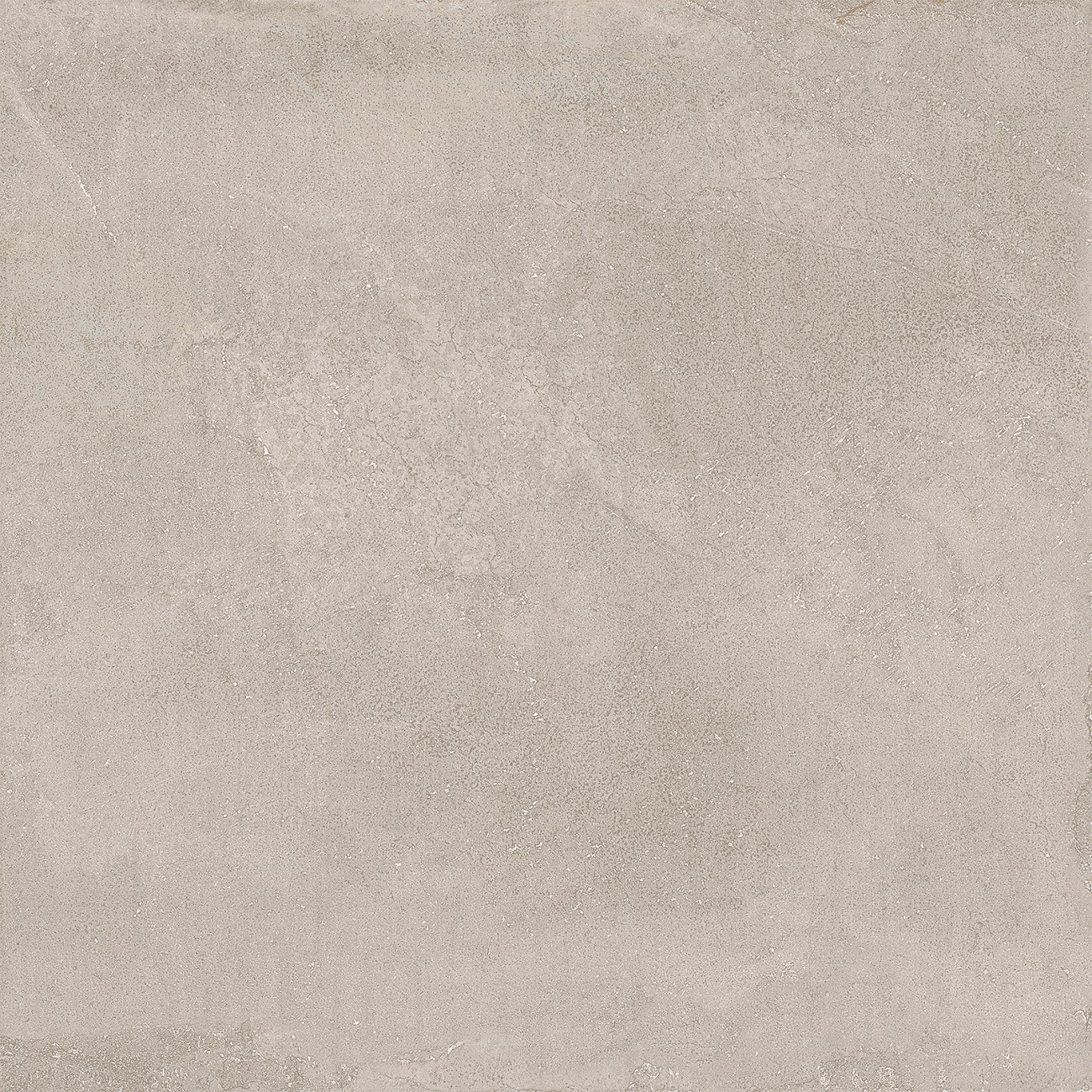 PCLPE Patchwork Classic Pearl 20x20 Sant Agostino