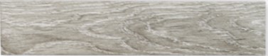 Line Vintage Mix 8x44.2 Monopole Ceramica