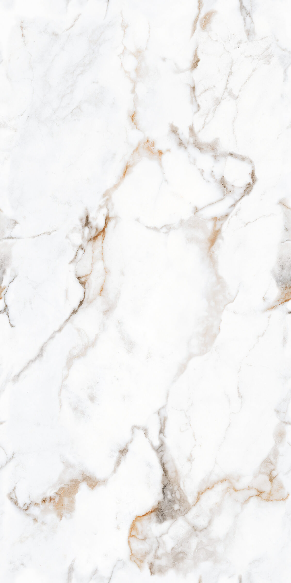 912 Crystallo White 120x60 Artcer