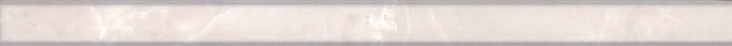 PFD003 Карандаш Баккара бежевый 30х2 Kerama Marazzi
