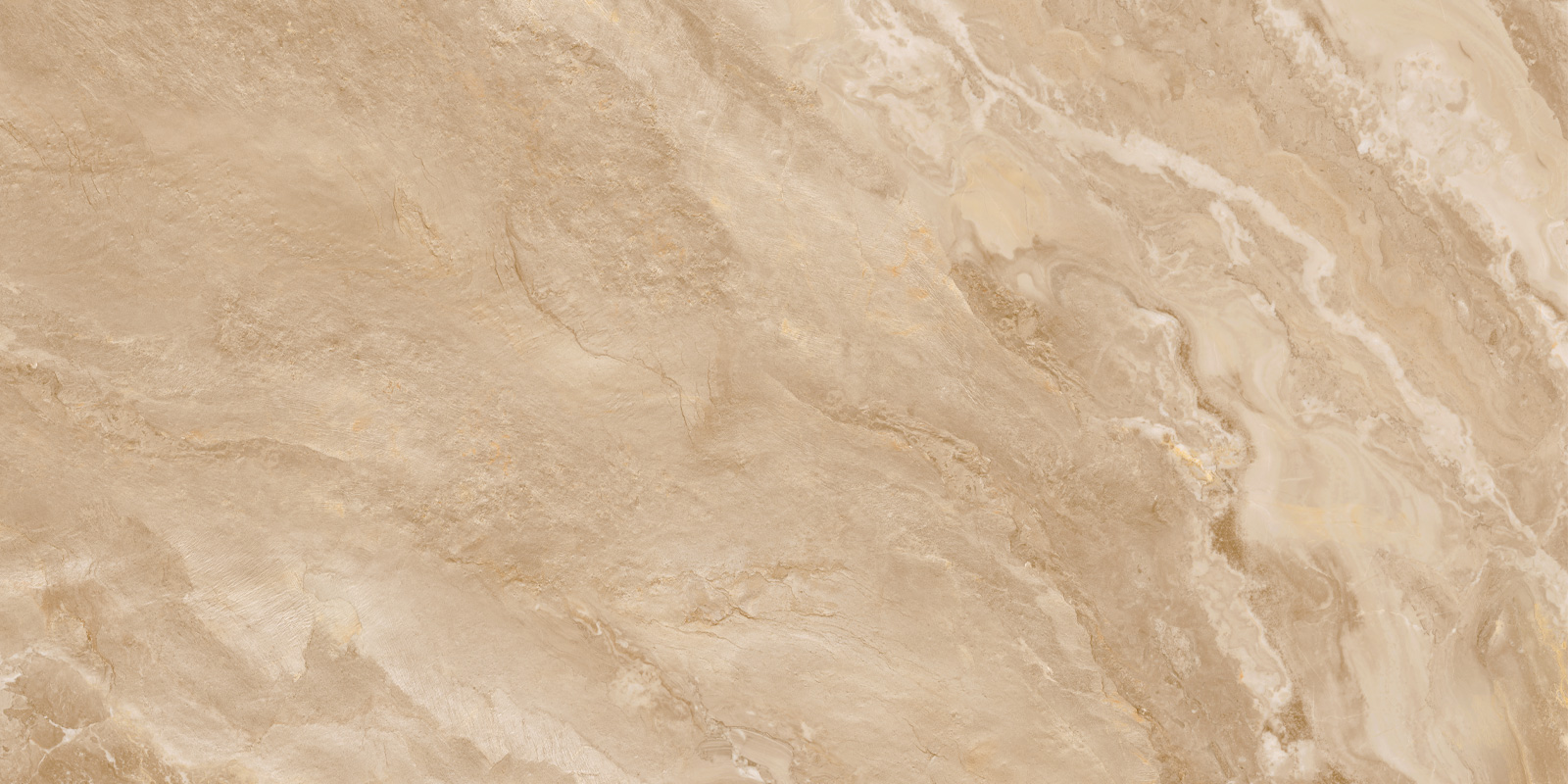 60120RGE31M Argenta Bronze матовый карвинг 600x1200x7 LCM