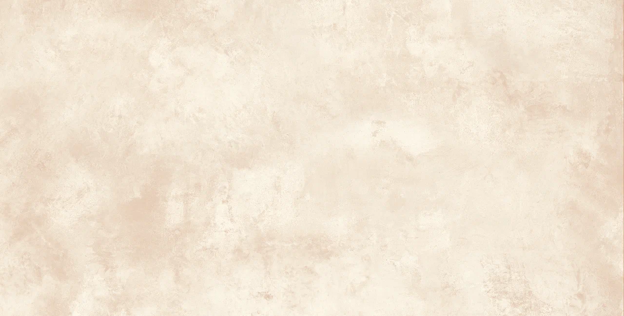 GRS08-17MD Эбеновое тепло / Ebony Warmth карвинг 120x60 Gresse фото 4